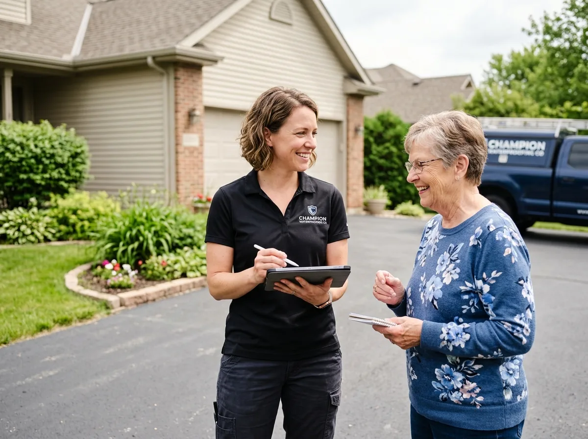 Basement Waterproofing Cranesville, PA FAQs